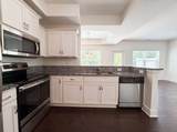 1134 Somerset Springs Dr - Photo 8