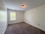 1134 Somerset Springs Dr - Photo 9
