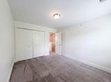 1134 Somerset Springs Dr - Photo 10