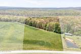 575 Smith Mountain Rd - Photo 1