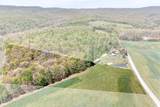 575 Smith Mountain Rd - Photo 2