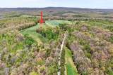 575 Smith Mountain Rd - Photo 3