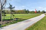 575 Smith Mountain Rd - Photo 4
