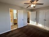 533 Patriot Park Ct - Photo 11