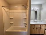 533 Patriot Park Ct - Photo 12