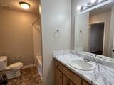 533 Patriot Park Ct - Photo 13