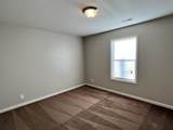 533 Patriot Park Ct - Photo 14