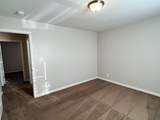 533 Patriot Park Ct - Photo 15