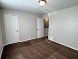 533 Patriot Park Ct - Photo 16