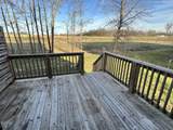 533 Patriot Park Ct - Photo 17