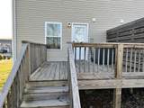 533 Patriot Park Ct - Photo 18