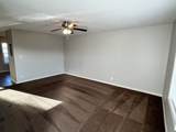 533 Patriot Park Ct - Photo 3