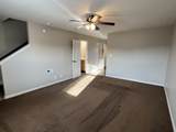 533 Patriot Park Ct - Photo 4