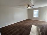 533 Patriot Park Ct - Photo 5