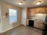 533 Patriot Park Ct - Photo 6