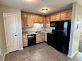 533 Patriot Park Ct - Photo 7