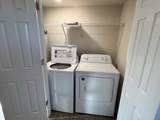 533 Patriot Park Ct - Photo 8