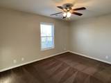533 Patriot Park Ct - Photo 9