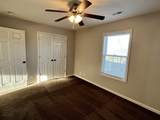 533 Patriot Park Ct - Photo 10