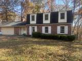 312 Powder Mill Dr - Photo 2