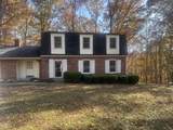 312 Powder Mill Dr - Photo 3