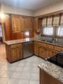 312 Powder Mill Dr - Photo 4