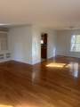 312 Powder Mill Dr - Photo 5