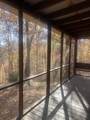 312 Powder Mill Dr - Photo 6