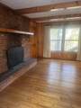 312 Powder Mill Dr - Photo 7
