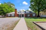 419 Belmont Ave - Photo 1
