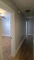 419 Belmont Ave - Photo 11
