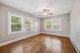 419 Belmont Ave - Photo 12