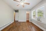 419 Belmont Ave - Photo 13