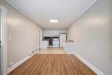 419 Belmont Ave - Photo 14