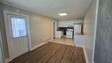 419 Belmont Ave - Photo 15