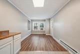 419 Belmont Ave - Photo 16