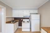 419 Belmont Ave - Photo 17