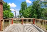 419 Belmont Ave - Photo 18