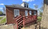 419 Belmont Ave - Photo 19