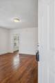 419 Belmont Ave - Photo 20