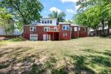 419 Belmont Ave - Photo 3