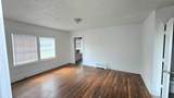 419 Belmont Ave - Photo 21