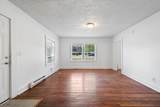 419 Belmont Ave - Photo 22