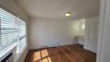 419 Belmont Ave - Photo 23