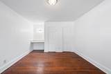 419 Belmont Ave - Photo 24