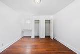 419 Belmont Ave - Photo 25