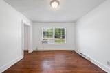419 Belmont Ave - Photo 26