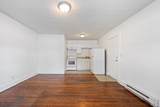 419 Belmont Ave - Photo 27