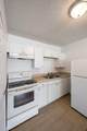 419 Belmont Ave - Photo 28