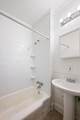 419 Belmont Ave - Photo 29
